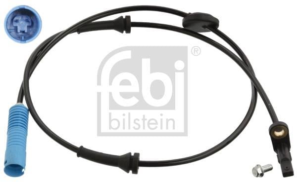 Butée hydraulique Sm