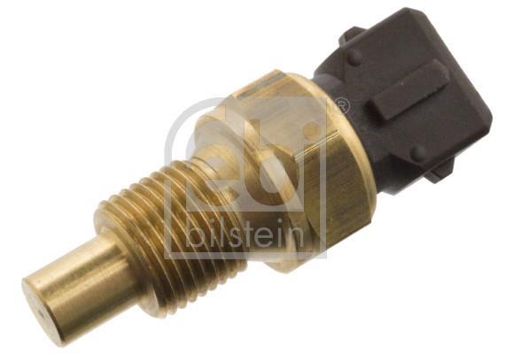 Sensor, temperatura del refrigerante FEBI BILSTEIN ref. 106458