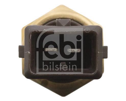 Sensor, temperatura del refrigerante FEBI BILSTEIN ref. 106458