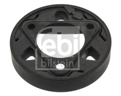 Massa de equilíbrio de eixo de transmissão FEBI BILSTEIN ref. 10646