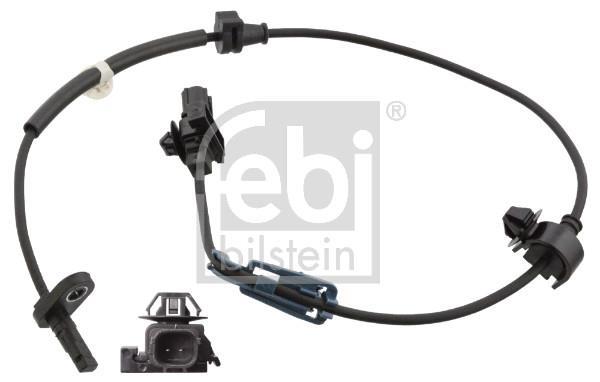 Butée hydraulique Sm