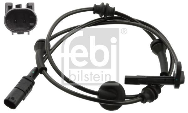 Butée hydraulique Sm