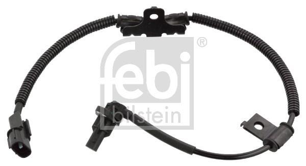 Butée hydraulique Sm