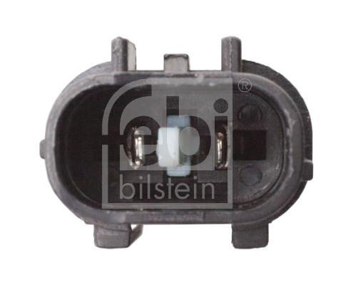 Sensor, revoluciones de la rueda FEBI BILSTEIN ref. 106484