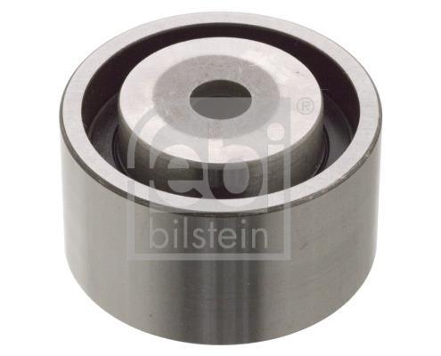 Polea inversión/guía, correa distribución FEBI BILSTEIN ref. 10648