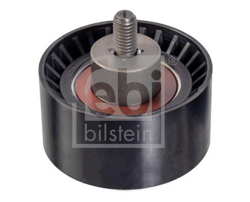 Polea inversión/guía, correa distribución FEBI BILSTEIN ref. 10649