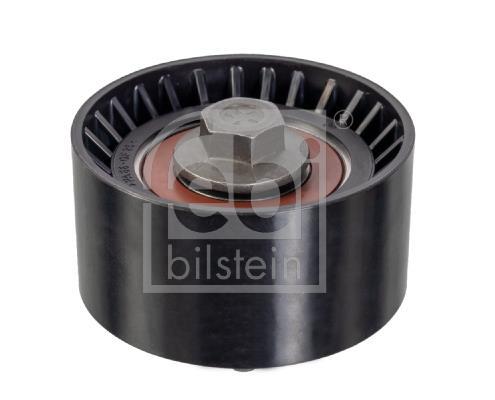 Polea inversión/guía, correa distribución FEBI BILSTEIN ref. 10649