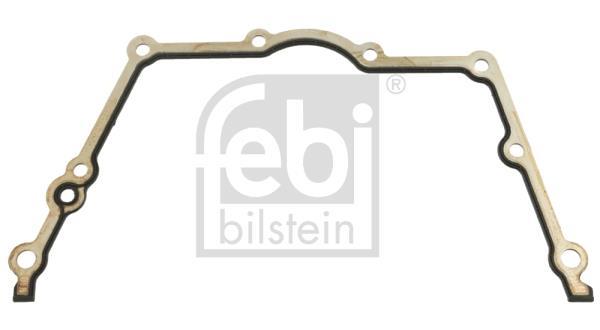 Junta, carter cigueñal FEBI BILSTEIN ref. 106500
