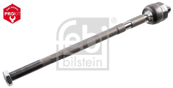 Rotule de direction intérieure FEBI BILSTEIN 106503