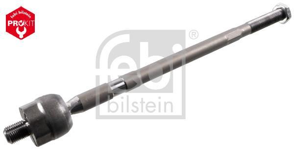 Rotule de direction intérieure FEBI BILSTEIN 106503