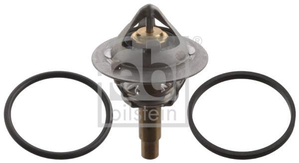 Thermostat d'eau (Calorstat) FEBI BILSTEIN ref. 106507