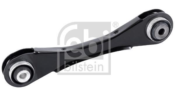 Triangle de suspension FEBI BILSTEIN ref. 106554