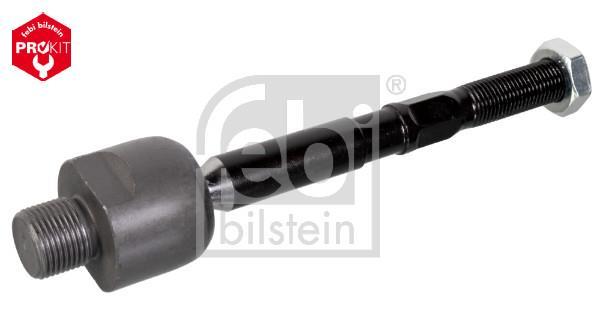 Rotule de direction intérieure FEBI BILSTEIN 106556