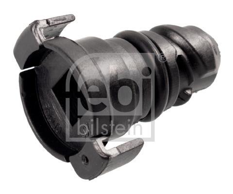 Bouchon de vidange FEBI BILSTEIN ref. 106558