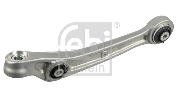 Triangle de suspension FEBI BILSTEIN ref. 106559