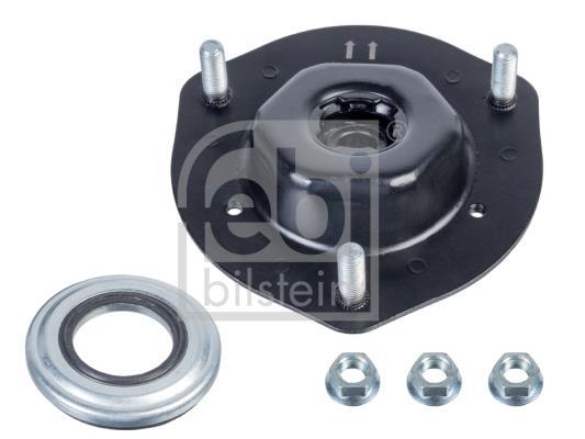 Kit de réparation, coupelle de suspension FEBI BILSTEIN 106568