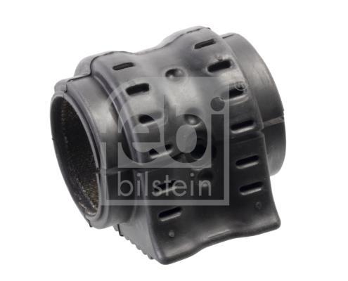 Suspension, stabilisateur FEBI BILSTEIN ref. 106579