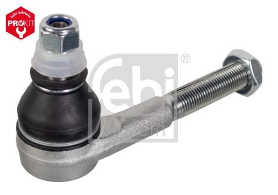Rótula barra de dirección FEBI BILSTEIN ref. 10659