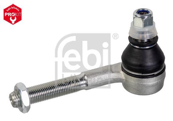 Rótula barra de dirección FEBI BILSTEIN ref. 10659
