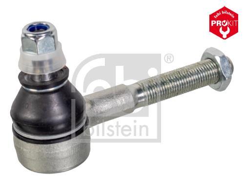 Rótula barra de dirección FEBI BILSTEIN ref. 10660