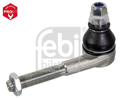 Rótula barra de dirección FEBI BILSTEIN ref. 10660
