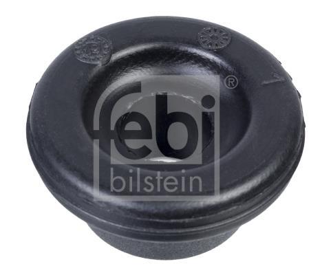Douille, amortisseur FEBI BILSTEIN ref. 106611
