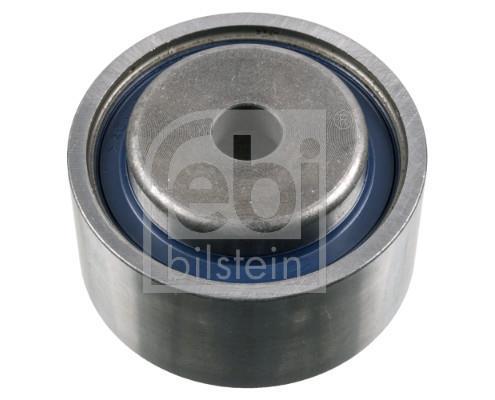 Polea inversión/guía, correa distribución FEBI BILSTEIN ref. 10661