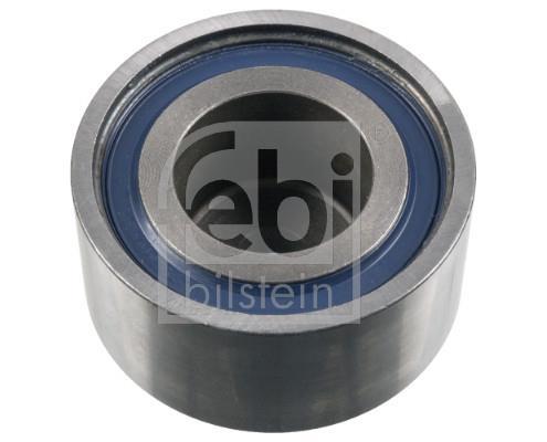 Polea inversión/guía, correa distribución FEBI BILSTEIN ref. 10661