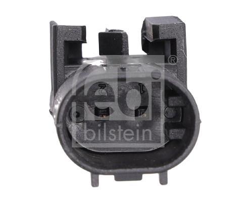 Capteur ABS (Capteur de vitesse de roue) FEBI BILSTEIN 106623