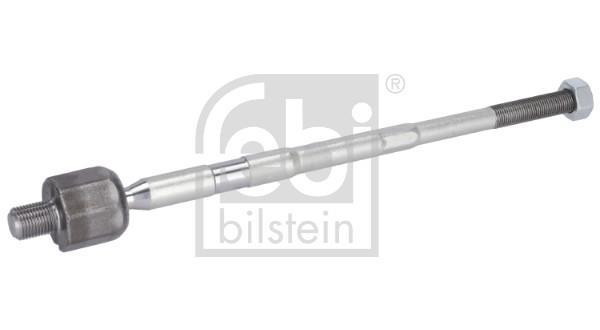Rotule de direction intérieure (Rotule axiale) FEBI BILSTEIN ref. 106627