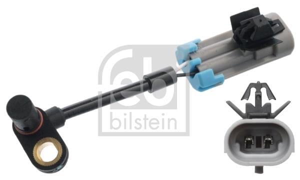 Butée hydraulique Sm