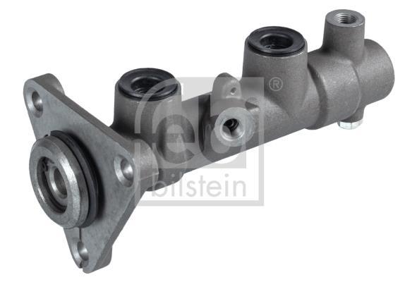 Maître-cylindre de frein FEBI BILSTEIN ref. 106659