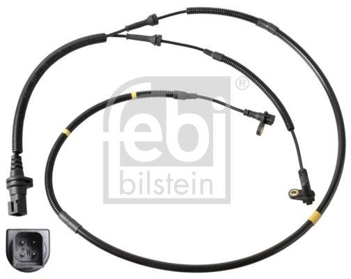 Butée hydraulique Sm