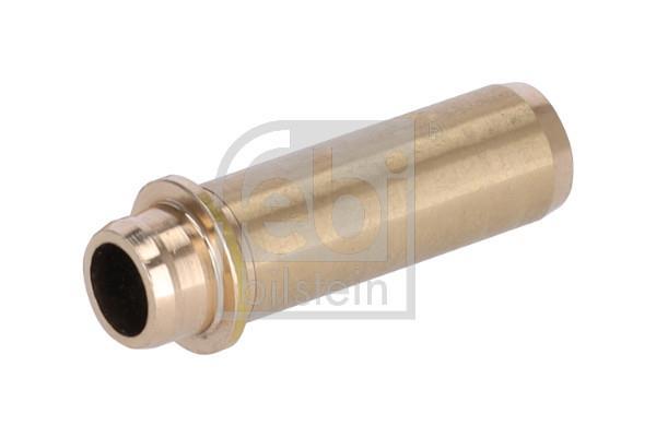 Guide de soupape FEBI BILSTEIN ref. 10668