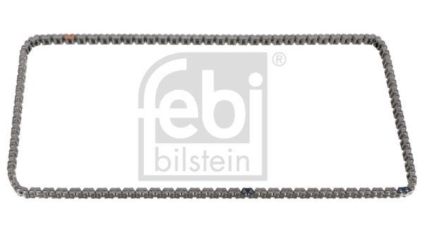 Chaîne de distribution FEBI BILSTEIN ref. 106694