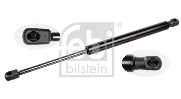 Vérin (Vérin de hayon) FEBI BILSTEIN 106701