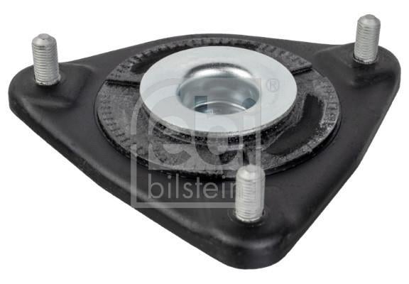Butée d'amortisseur FEBI BILSTEIN ref. 106714