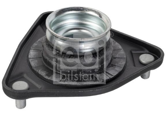 Butée d'amortisseur FEBI BILSTEIN ref. 106714