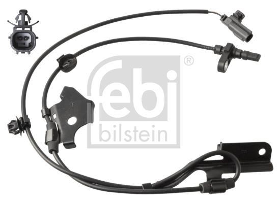 Butée hydraulique Sm
