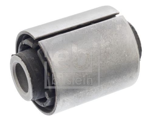 Silentblock de Suspensión FEBI BILSTEIN ref. 106717