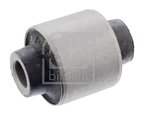 Silent bloc de suspension FEBI BILSTEIN ref. 106718