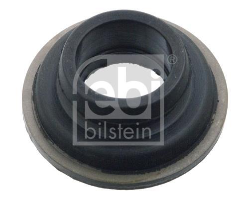 Junta tornillo tapa de balancines FEBI BILSTEIN ref. 106722