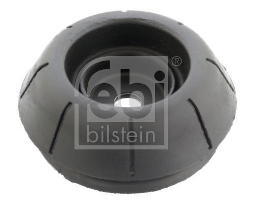Butée d'amortisseur FEBI BILSTEIN ref. 106723
