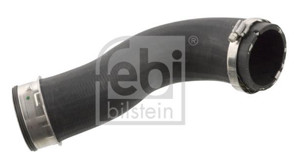 Mangueira do turbocompressor FEBI BILSTEIN ref. 106725