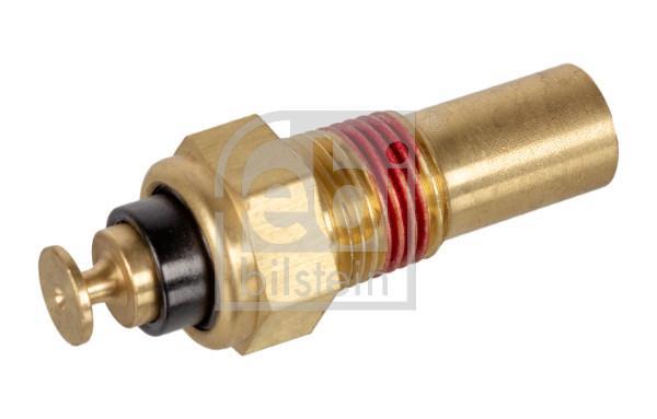 Sonde de température, liquide de refroidissement FEBI BILSTEIN ref. 106731
