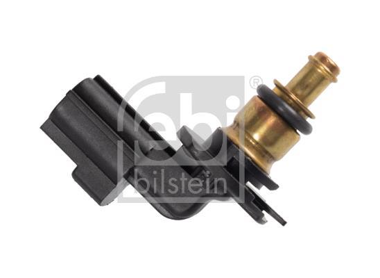 Sensor, temperatura del refrigerante FEBI BILSTEIN ref. 106734