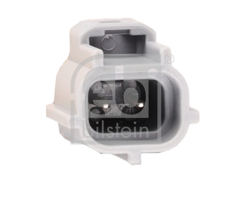 Sensor, temperatura del refrigerante FEBI BILSTEIN ref. 106734