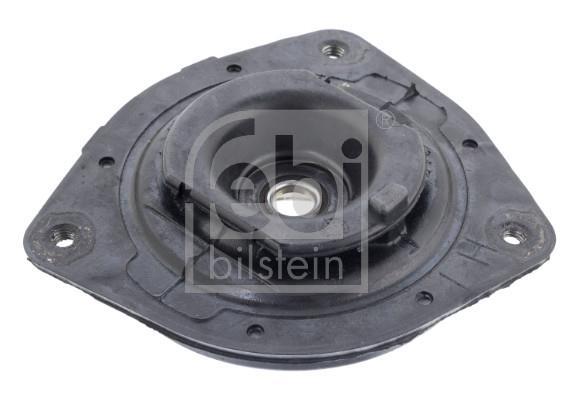 Butée d'amortisseur FEBI BILSTEIN ref. 106735