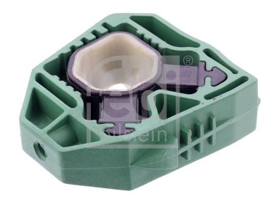 Butée hydraulique 6