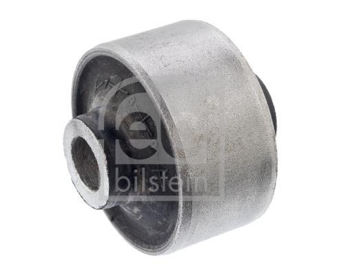 Silentblock de Suspensión FEBI BILSTEIN ref. 106742